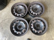 4x Orgi. Citroen C2 Xsara