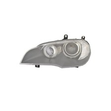 Hauptscheinwerfer Scheinwerfer