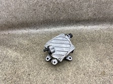 Vakuumpumpe 31375107 Unterdruckpumpe Volvo V70 III 2.0 D3 Facelift 14.1912.142