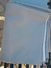 IKEA Vivan Gray Curtains PAIR