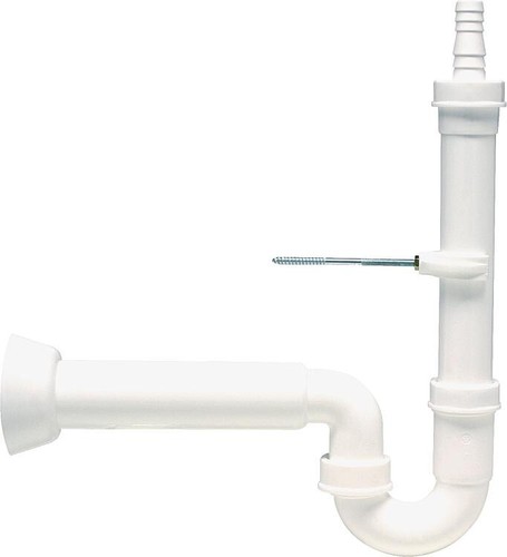 Waschgeräte siphon - waschgeräte,