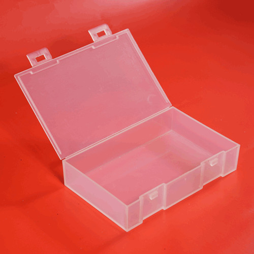 Plastik boxen mit deckel - boxen,