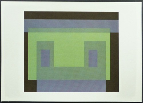 Josef albers farb - josef,