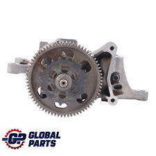 BMW E90 E92 E93 M3 S65 Benzin Motor Öl Absaug Pumpe 7838312