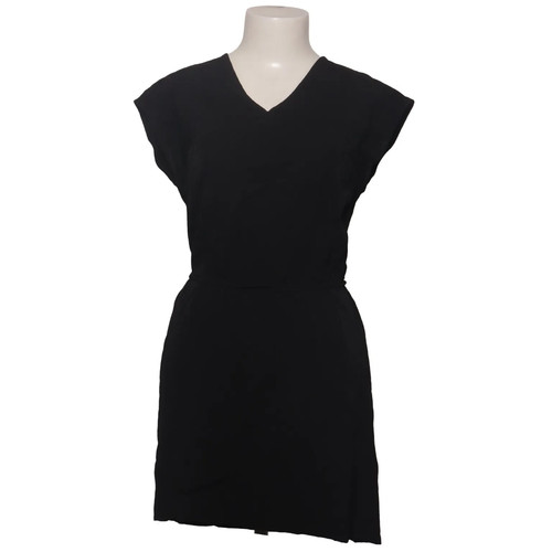 Adrett kleid größe s - kleid,,