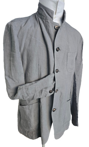 Weber sartoria sakko - +,