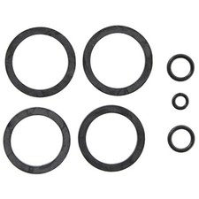 Avid Bremssattel Service Kit