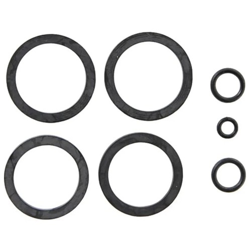 Avid bremssattel service kit - avid,