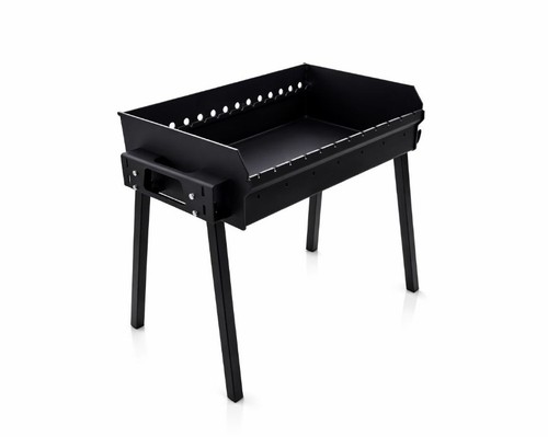 Cavora mangal grill - cavora, standard