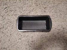 Silikon Backform, Kastenform