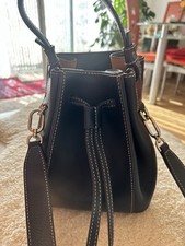 KleineOriginal Furla