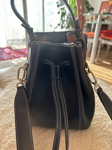 Kleineoriginal furla - kleineoriginal,