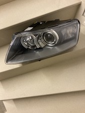 Scheinwerfer Links Bi-Xenon