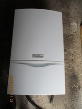 Vaillant vci 246 - vaillant, de