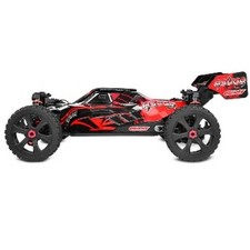 Team Corally C-00288-R ASUGA