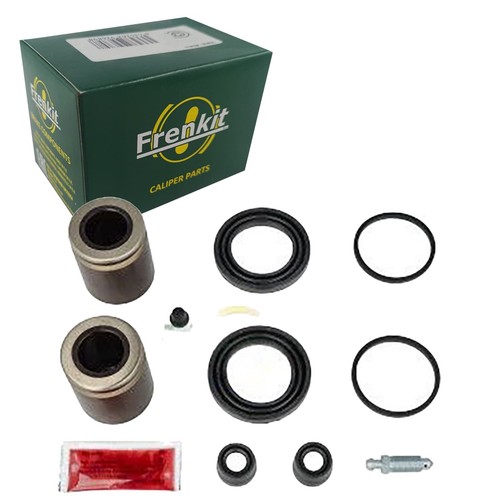 Frenkit reparatursatz - frenkit,