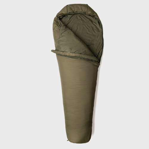 Snugpak softie hawk - snugpak,