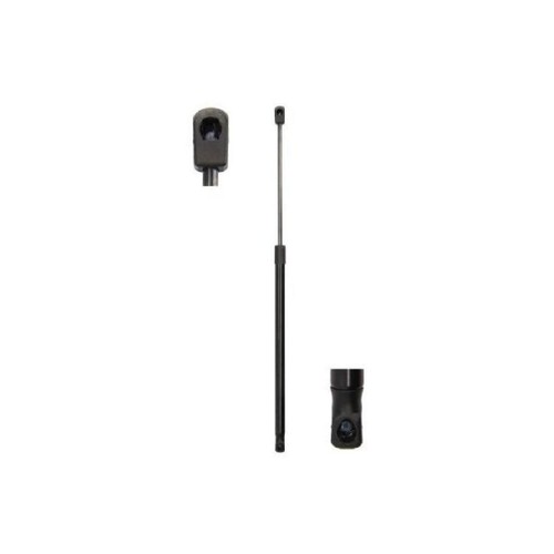Gasfeder motorhaube vorne - 2x,