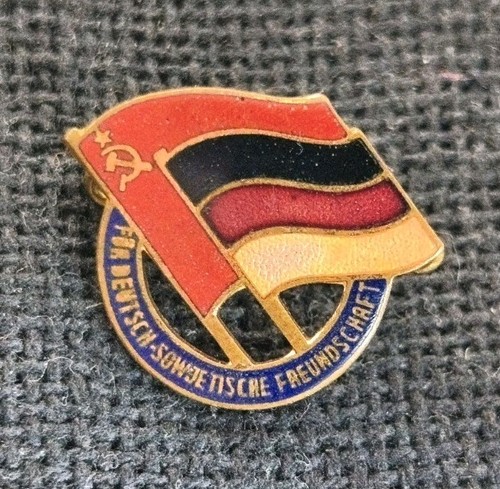 Abzeichen ddr - abzeichen,