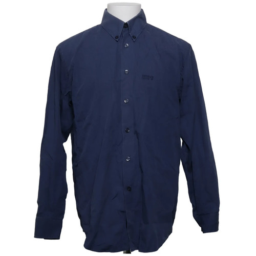 Versace classic hemd - versace, v2,