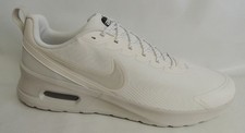 NEU Nike Air Max Nuaxis WTR Größe 49,5 Sneaker Schuhe FZ2148-100 NEU