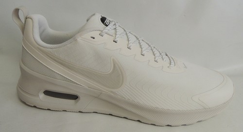 Neu nike air - neu, wtr
