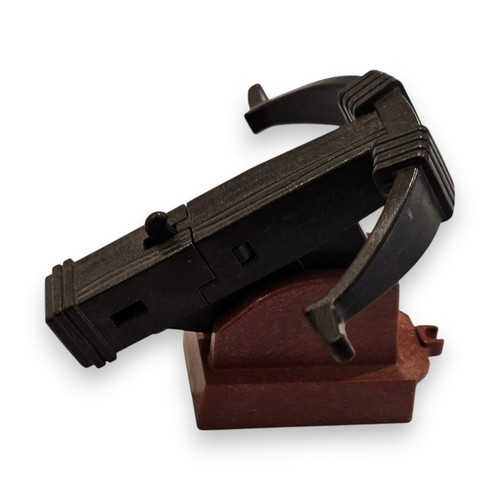 Playmobil armbrust balliste - playmobil,