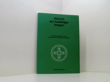 Rimbert der Nachfolger