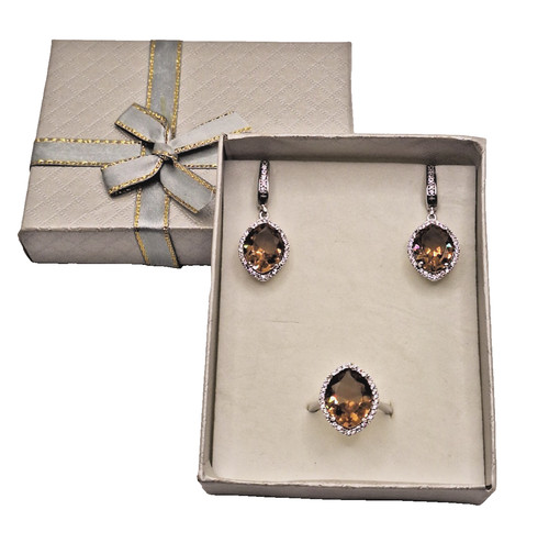Wundervolles set ring - wundervolles,
