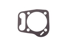 Zylinderfußdichtung für AWO