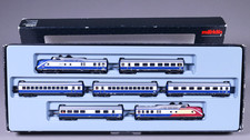 Spur märklin 88735 - spur, z