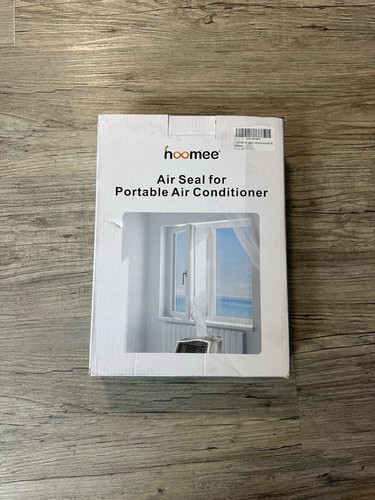 Tür und fensterabdichtung - und,