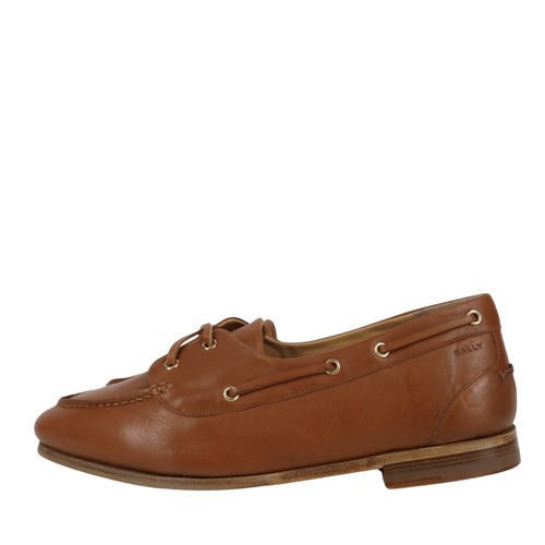 Bally herren schuhe halbschuhe - bally,