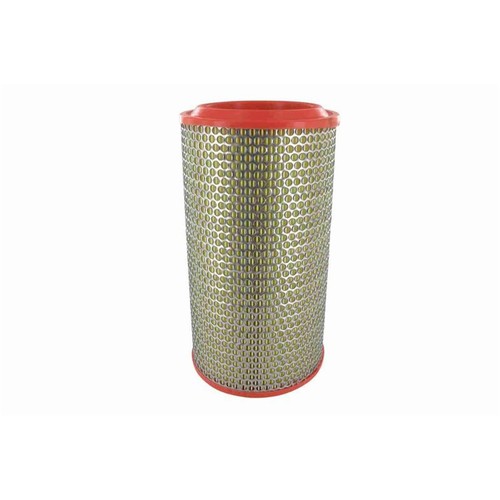 Vaico luftfilter für - vaico,
