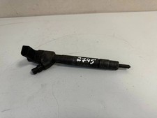 Mercedes-Benz C W202 2000