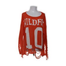 Wildfox, Strickpullover