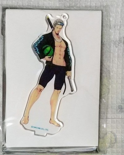 Vergil enjoysummer - vergil,