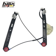 Fensterheber elektrisch BMW