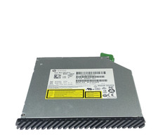 HP GUD1N DVD-Rom SATA Laufwerk