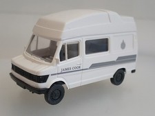 ⛔Mercedes Wohnmobil