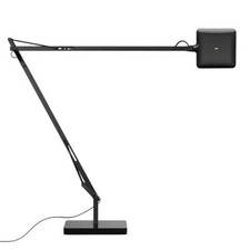 Flos Kelvin Edge LED