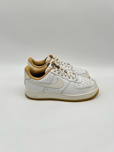 Nike air force low damen - nike,