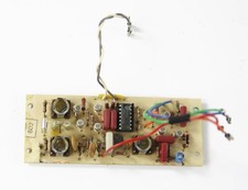 original Platine 1.076.210.01