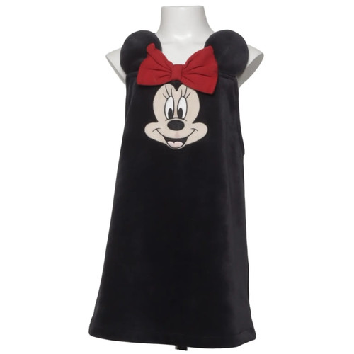 Latzkleid größe - h&m,, latzkleid,