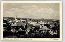 50892604 - Weinzierl Gesamtansicht Krems, Bezirk