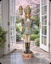 Nostaldie Hase Kaninchen