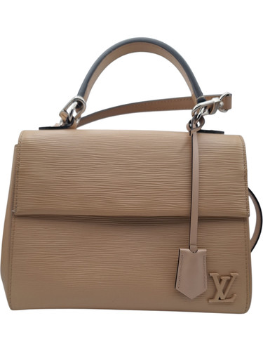 Original louis vuitton - louis, lv