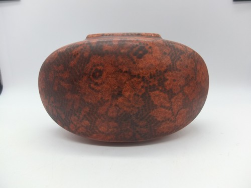 Bay keramik ufo vase - vase, 690