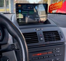 Android autoradio swc - 15,