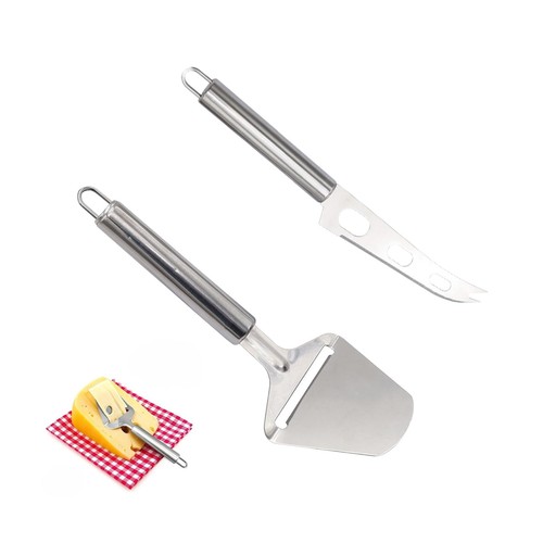 Käsemesser